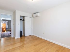 69 Berkeley St, Billerica MA 01862