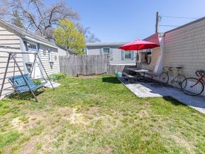 69 Berkeley St, Billerica MA 01862