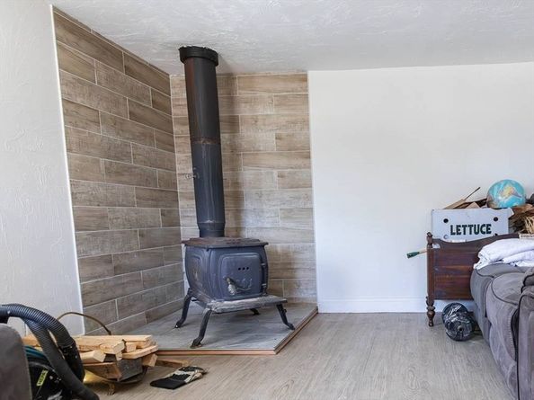 69 Berkeley St, Billerica MA 01862