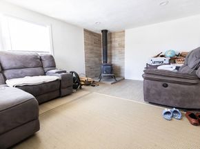 69 Berkeley St, Billerica MA 01862
