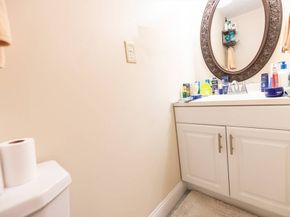 69 Berkeley St, Billerica MA 01862