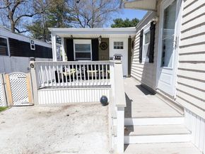 69 Berkeley St, Billerica MA 01862