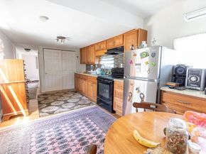 69 Berkeley St, Billerica MA 01862