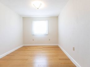 69 Berkeley St, Billerica MA 01862