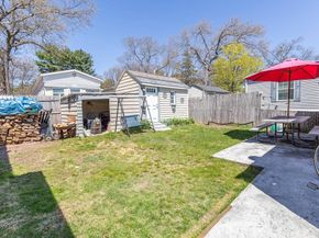 69 Berkeley St, Billerica MA 01862