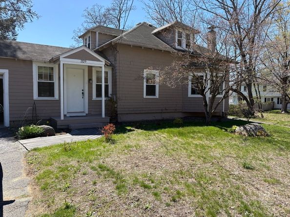 329 Mill St, Lancaster MA 01523