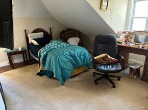 329 Mill St, Lancaster MA 01523