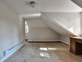 329 Mill St, Lancaster MA 01523