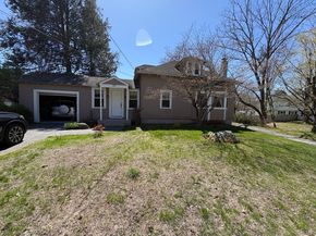 329 Mill St, Lancaster MA 01523