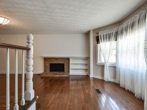 329 Mill St, Lancaster MA 01523