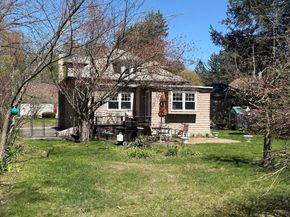 329 Mill St, Lancaster MA 01523