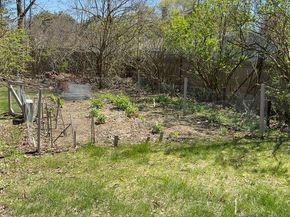 329 Mill St, Lancaster MA 01523