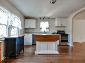 329 Mill St, Lancaster MA 01523