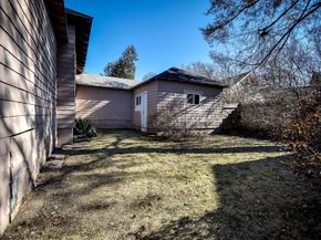 329 Mill St, Lancaster MA 01523