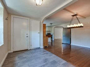 329 Mill St, Lancaster MA 01523