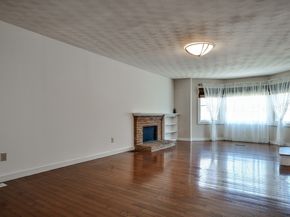 329 Mill St, Lancaster MA 01523