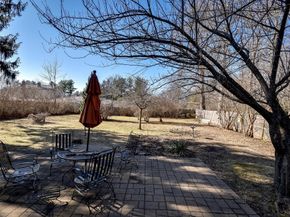 329 Mill St, Lancaster MA 01523