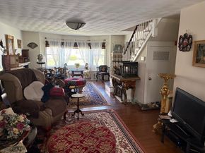 329 Mill St, Lancaster MA 01523