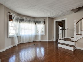 329 Mill St, Lancaster MA 01523