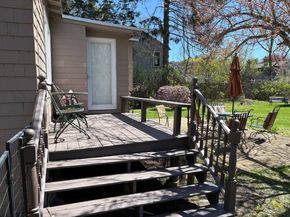 329 Mill St, Lancaster MA 01523