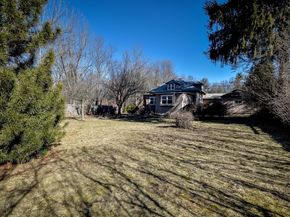 329 Mill St, Lancaster MA 01523