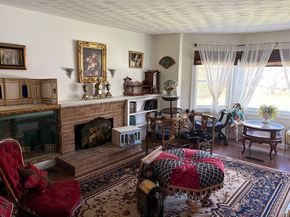329 Mill St, Lancaster MA 01523