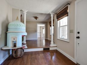 329 Mill St, Lancaster MA 01523