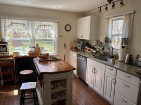 329 Mill St, Lancaster MA 01523