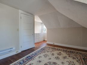 329 Mill St, Lancaster MA 01523