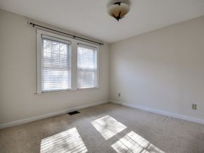 329 Mill St, Lancaster MA 01523