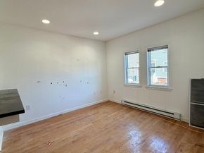 8-12 Leeds St, Boston MA 02127