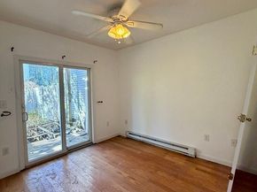 8-12 Leeds St, Boston MA 02127