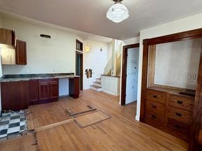 8-12 Leeds St, Boston MA 02127