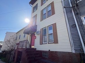 8-12 Leeds St, Boston MA 02127