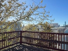 8-12 Leeds St, Boston MA 02127