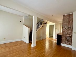 8-12 Leeds St, Boston MA 02127