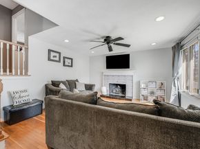 72 Norwich Rd, Brockton MA 02302