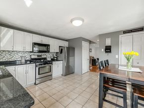 72 Norwich Rd, Brockton MA 02302