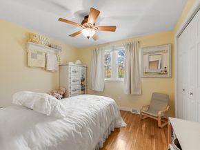 72 Norwich Rd, Brockton MA 02302