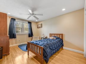 72 Norwich Rd, Brockton MA 02302