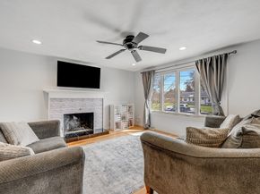 72 Norwich Rd, Brockton MA 02302