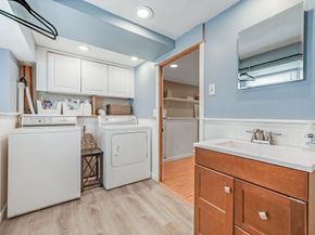 72 Norwich Rd, Brockton MA 02302