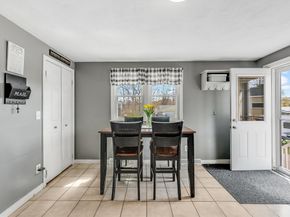 72 Norwich Rd, Brockton MA 02302