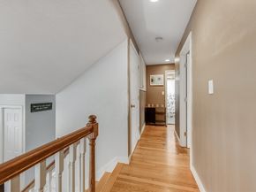 72 Norwich Rd, Brockton MA 02302