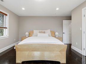 7 Freeman St, Lynnfield MA 01940