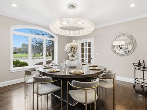 7 Freeman St, Lynnfield MA 01940