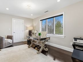 7 Freeman St, Lynnfield MA 01940