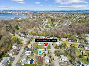 16 Marion Rd, Weymouth MA 02191