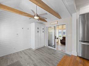 16 Marion Rd, Weymouth MA 02191