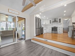 16 Marion Rd, Weymouth MA 02191